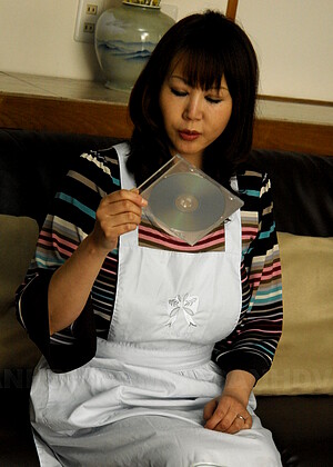 Japan Hdv Waka Kano Rbd Housewife Biznesh jpg 4