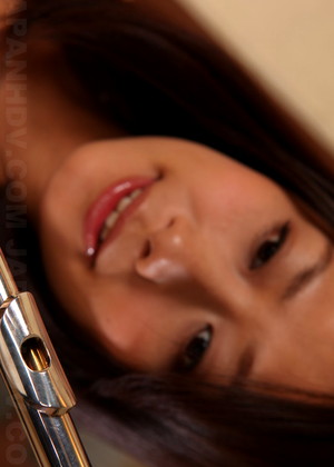 Japan Hdv Yayoi Yanagida Cutepornphoto Face Virgin Like jpg 5