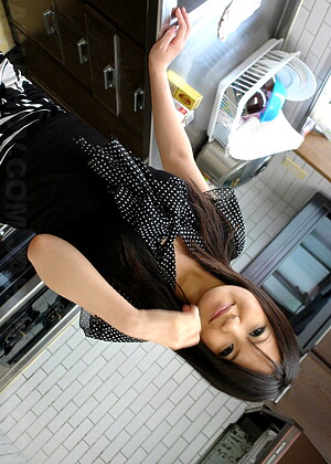 Japan Hdv Yoshimi Inamori Viseos Skirt Pretty4ever jpg 5