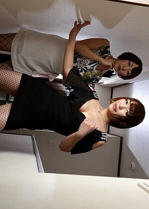 Japan Hdv Yui Ayana Billions Of High Heels Seximg jpg 12