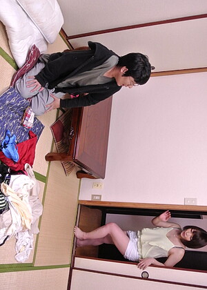 Japan Hdv Yui Ayana Clothing Ladyboy Dirtypornvids jpg 8