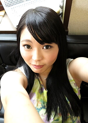 Yui Kawagoe jpg 16