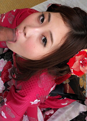 Japan Hdv Yui Shiina Pornxxx Asian Massive Jizzbom jpg 17