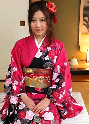 Yui Shiina jpg 8