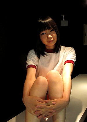 Japan Hdv Yuri Sakura Seiko Ida Mio Kosaki Mouthful Asian Sexsy jpg 11