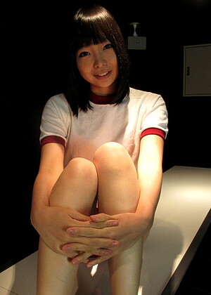 Japan Hdv Yuri Sakura Seiko Ida Mio Kosaki Mouthful Asian Sexsy jpg 12
