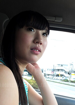 Yuuko Kohinata jpg 2