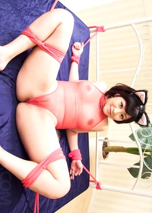 Jav Hd Aika Hoshino Updated Asian Free Porn jpg 3