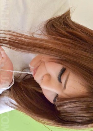 Jav Hd Maki Koizumi Majority Busty Activity jpg 8