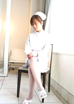 Jav Hd Miina Minamoto Unique Uniform Free Token jpg 8