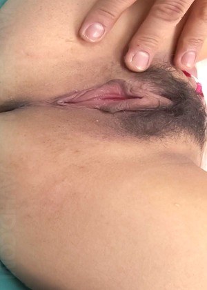 Jav Hd Ririka Suzuki Top Ranked Asian Porn Tape jpg 4