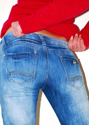 Jim Slip Gita Blonde Bait Jeans Sex18xxx Hd jpg 12