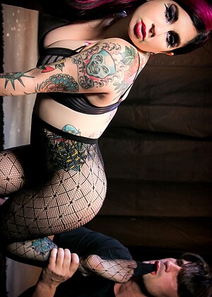 Joanna Angel Manuel Ferrara jpg 7