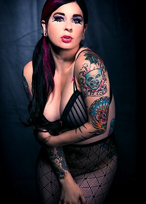 Joanna Angel Manuel Ferrara jpg 8