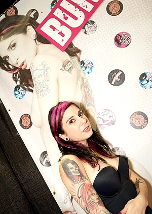 Joanna Angel Mariah Mars Sparky Sin Claire Cadence St John jpg 12