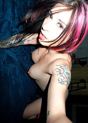 Joanna Angel jpg 10