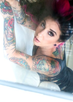 Joanna Angel jpg 8