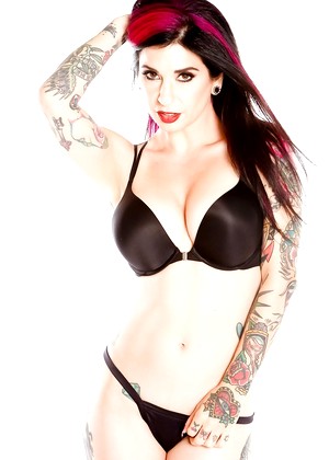 Joanna Angel jpg 11