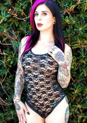 Joanna Angel jpg 12