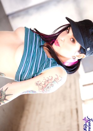 Joanna Angel jpg 4