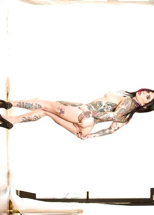 Joanna Angel jpg 5