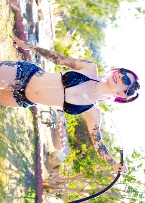 Joanna Angel jpg 12