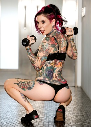 Joanna Angel jpg 2