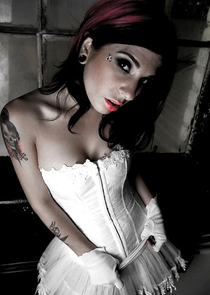 Joanna Angel jpg 2