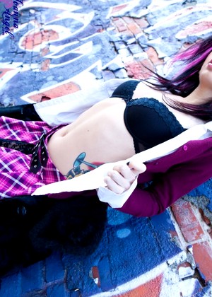 Joanna Angel Joanna Angel Summer Redheaded Punk Rocker Mobi Vr jpg 10