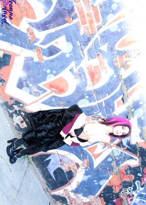Joanna Angel Joanna Angel Summer Redheaded Punk Rocker Mobi Vr jpg 4