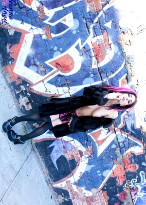Joanna Angel Joanna Angel Summer Redheaded Punk Rocker Mobi Vr jpg 5