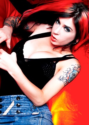 Joanna Angel jpg 10