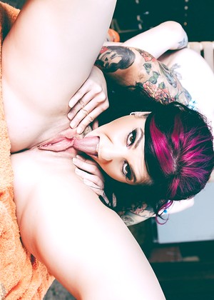 Joannaangel Model jpg 15