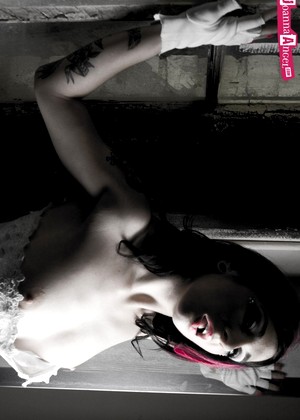 Joanna Angel jpg 14