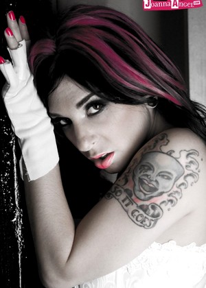 Joanna Angel jpg 15