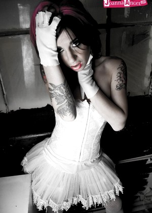 Joanna Angel jpg 9