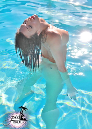 Jonelle Brooks Jonellebrooks Model Unlocked Tranny Sex Body jpg 13