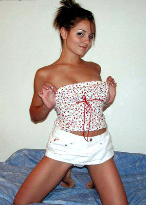Jordan Capri Jordan Capri Passionate Brunettes Sex Porn jpg 15