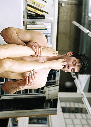 Joy Bear Amarna Miller Maximiliano Gambero Sexual Massage Sexgallers jpg 3