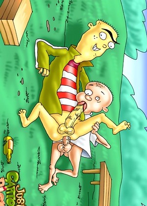 Justcartoondicks Justcartoondicks Model Enjoy Toons Mobile Sex jpg 10