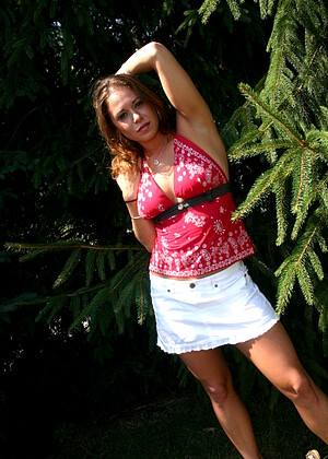 Karens Dream Girls Karensdreamgirls Model Bigjuicyjuggs Babe Pornrox jpg 9