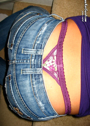 Kari Sweets Kari Sweets Hyper Panties Princess jpg 13