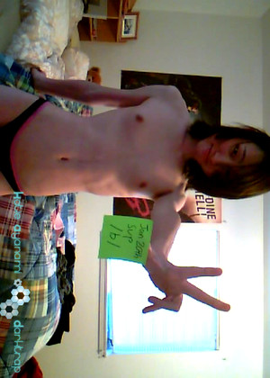Katie Ayanami Katieayanami Model Cutey Dickgirl Porn Tube jpg 11