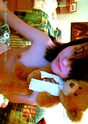 Katie Ayanami Katieayanami Model Cutey Dickgirl Porn Tube jpg 4