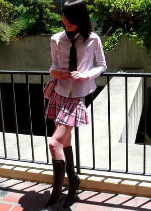Katie Ayanami Katieayanami Model Original Shemale Upskirt Mobi Gallery jpg 7