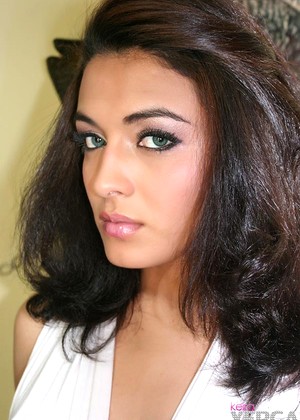 Keira Verga Keiraverga Model Watch Brazilian Teen Tgirl Vr jpg 8
