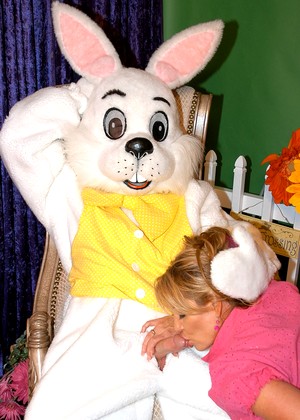Easter Bunny jpg 3