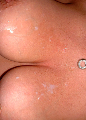 Kelly Madison Kelly Madison Platinum Big Tits Mobi Clips jpg 4
