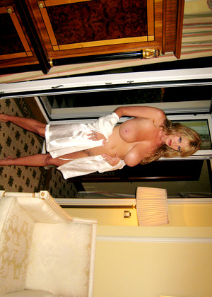 Kelly Madison Kelly Madison Uncensored Blondes Privateclub jpg 4
