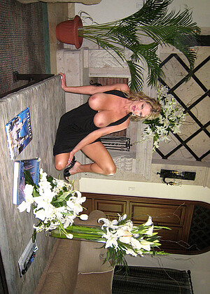 Kelly Madison Kellymadison Model Spring Mature Wwwmysexpics jpg 18